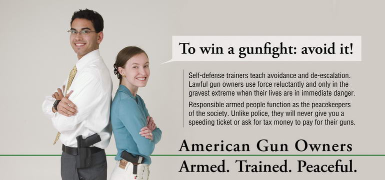 How To Get A Class 3 Gun License Texas